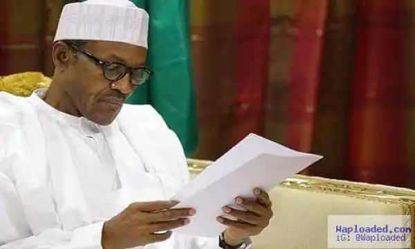 5 Details You Should Know The Top Civil Servants Who Were Dismissed By The FG For Extorting Job Seekers